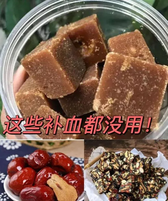 痛惜生命之名的美丽追求——青年女性接受整形手术遭遇悲剧